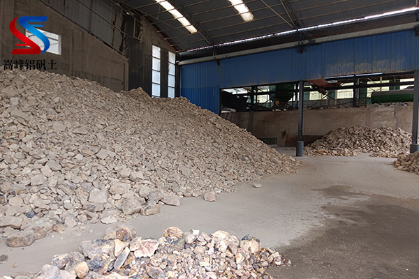 X\|(x)|X\|Ƿ|SҬF(xin)ӹ