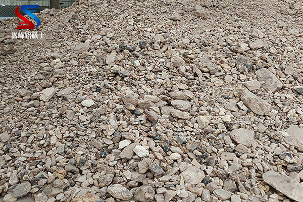 鋁礬土熟料|鋁土細(xì)粉|高鋁骨科|細(xì)粉價(jià)格|廠家 鋁礬土熟料|鋁土細(xì)粉|高鋁骨科|細(xì)粉價(jià)格|廠家