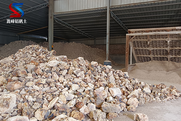 凈水劑鋁酸鈣粉|高鋁礬土熟料|細(xì)粉|鋁礬土熟料|骨粉|廠家現(xiàn)場加工 凈水劑鋁酸鈣粉|高鋁礬土熟料|細(xì)粉|鋁礬土熟料|骨粉|廠家現(xiàn)場加工