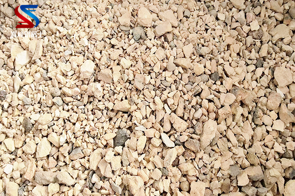 鋁礬土骨科|熟料|價格|效果|應(yīng)用|作用|適用范圍|發(fā)貨|廠家 鋁礬土骨科|熟料|價格|效果|應(yīng)用|作用|適用范圍|發(fā)貨|廠家