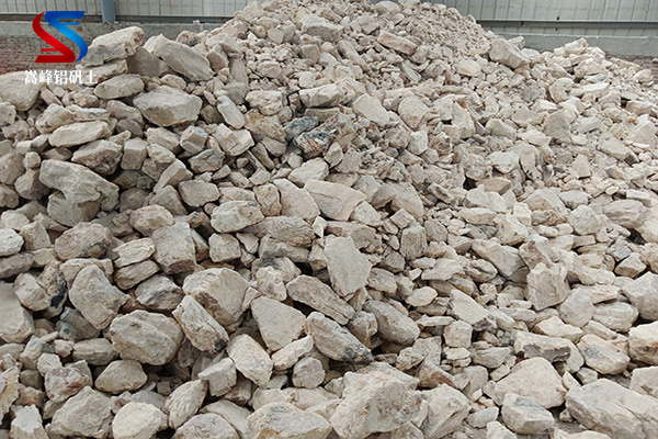 鋁礬土骨科|鋁礬土熟料|鋁土細粉|高鋁骨科|細粉價格|廠家 鋁礬土骨科|鋁礬土熟料|鋁土細粉|高鋁骨科|細粉價格|廠家