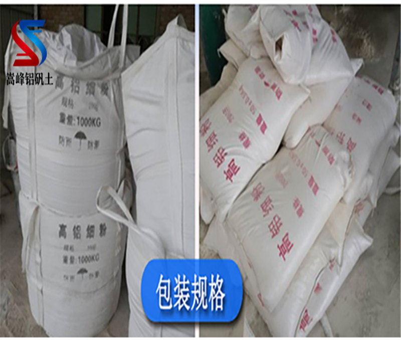 X}|X\|(x)|X\|Ƿ|SҬF(xin)(chng)ӹ