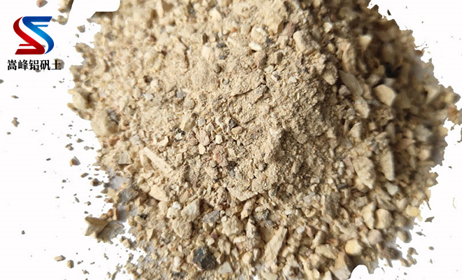 高鋁細(xì)粉,高鋁礬土骨科,鋁礬土熟料,鋁礬土,鋁礬土細(xì)粉,鋁礬土骨科,鋁酸鈣粉,耐火鋁礬土,鋁礬土生產(chǎn),凈水劑鋁酸鈣粉,鋁礬土廠家 高鋁細(xì)粉,高鋁礬土骨科,鋁礬土熟料,鋁礬土,鋁礬土細(xì)粉,鋁礬土骨科,鋁酸鈣粉,耐火鋁礬土,鋁礬土生產(chǎn),凈水劑鋁酸鈣粉,鋁礬土廠家