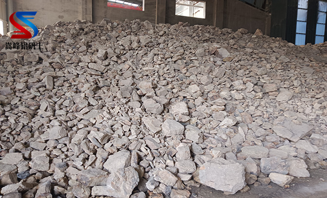 X(x)|X\(x)|X\ǿ|X\|X(x)|Xǿ|(x)ۃr|S