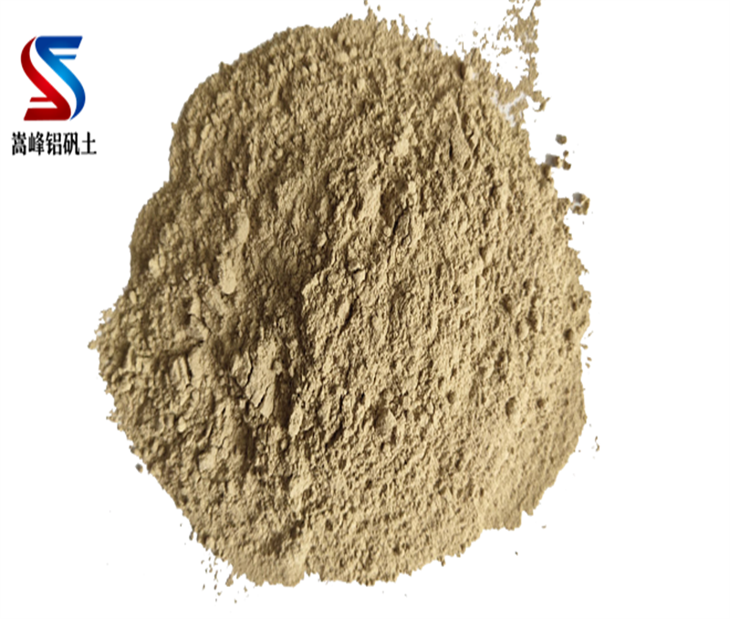 鋁酸鈣粉|價(jià)格|應(yīng)用|廠家|優(yōu)勢(shì)|發(fā)貨現(xiàn)場(chǎng)|使用 鋁酸鈣粉|價(jià)格|應(yīng)用|廠家|優(yōu)勢(shì)|發(fā)貨現(xiàn)場(chǎng)|使用