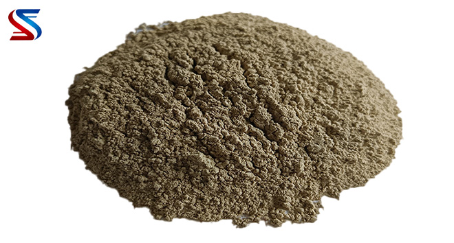 高鋁礬土細(xì)粉|鋁礬土細(xì)粉|高鋁礬土骨科|鋁礬土熟料|鋁土細(xì)粉|高鋁骨科|細(xì)粉價(jià)格|廠家 高鋁礬土細(xì)粉|鋁礬土細(xì)粉|高鋁礬土骨科|鋁礬土熟料|鋁土細(xì)粉|高鋁骨科|細(xì)粉價(jià)格|廠家