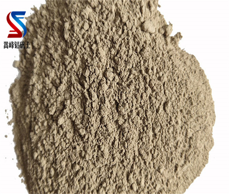 X}|r|(yng)|S|(yu)|l(f)؛F(xin)|ʹ