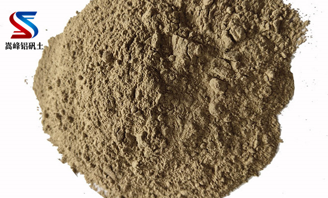 鋁礬土熟料|鋁土細(xì)粉|高鋁骨科|細(xì)粉價(jià)格|廠家 鋁礬土熟料|鋁土細(xì)粉|高鋁骨科|細(xì)粉價(jià)格|廠家