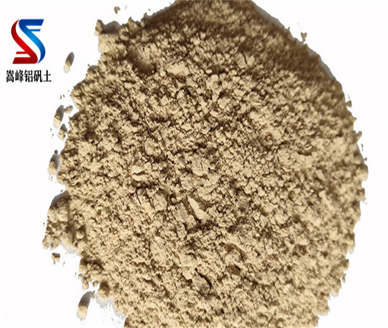 鋁礬土熟料|鋁土細(xì)粉|高鋁骨科|細(xì)粉價格|廠家 鋁礬土熟料|鋁土細(xì)粉|高鋁骨科|細(xì)粉價格|廠家