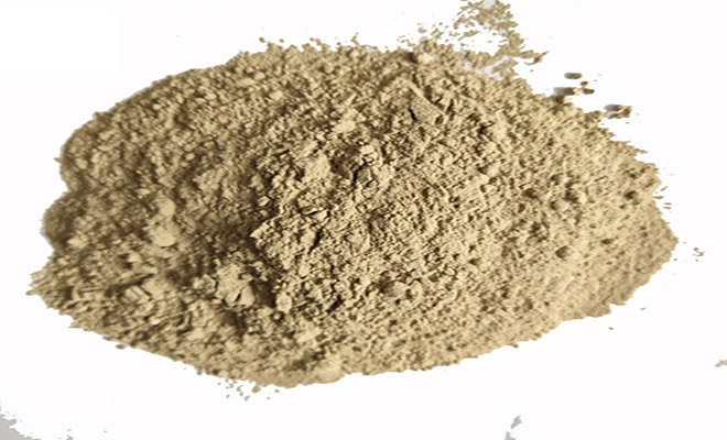 鋁酸鈣粉|價(jià)格|應(yīng)用|廠家 鋁酸鈣粉|價(jià)格|應(yīng)用|廠家