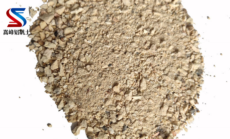 鋁礬土|骨科|熟料|細(xì)粉|價格|廠家|應(yīng)用 鋁礬土|骨科|熟料|細(xì)粉|價格|廠家|應(yīng)用