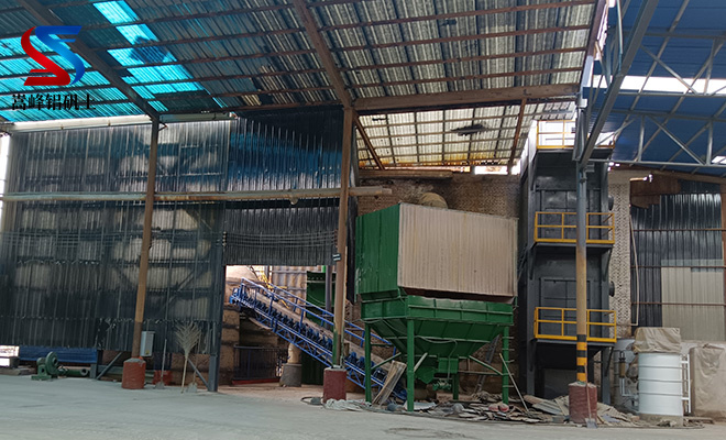 ߉늴X\|X\||r(ji)|(x)|S(chng)|r(ji)