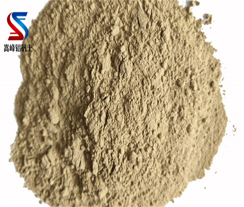 鋁酸鈣粉|價(jià)格|應(yīng)用|廠家 鋁酸鈣粉|價(jià)格|應(yīng)用|廠家