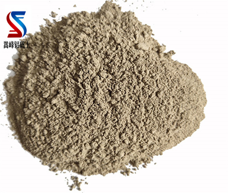 鋁酸鈣粉|價格|應(yīng)用|廠家 鋁酸鈣粉|價格|應(yīng)用|廠家