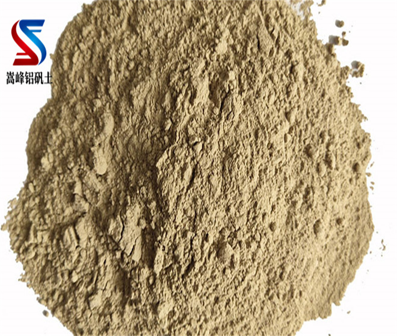 高鋁礬土細(xì)粉|鋁礬土細(xì)粉|高鋁礬土骨科|鋁礬土熟料|鋁土細(xì)粉|高鋁骨科|細(xì)粉價(jià)格|廠家 高鋁礬土細(xì)粉|鋁礬土細(xì)粉|高鋁礬土骨科|鋁礬土熟料|鋁土細(xì)粉|高鋁骨科|細(xì)粉價(jià)格|廠家