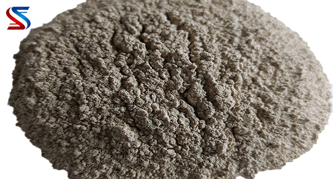 鋁酸鈣粉,鋁酸鈣粉廠家,鋁酸鈣粉廠家,鋁酸鈣粉價格,鋁礬土出口,鋁礬土價格 鋁酸鈣粉,鋁酸鈣粉廠家,鋁酸鈣粉廠家,鋁酸鈣粉價格,鋁礬土出口,鋁礬土價格