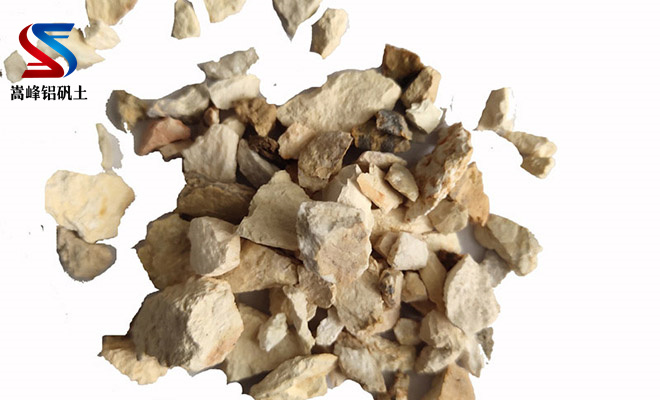 鋁礬土骨科|熟料|細粉|價格|廠家|應(yīng)用 鋁礬土骨科|熟料|細粉|價格|廠家|應(yīng)用