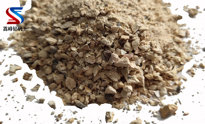 消失模用鋁礬土|鋁礬土|熟料|價格|細粉|廠家|價格 消失模用鋁礬土|鋁礬土|熟料|價格|細粉|廠家|價格