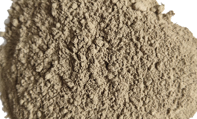 澆注料用鋁礬土|鋁礬土|熟料|價(jià)格|細(xì)粉|廠(chǎng)家|價(jià)格 澆注料用鋁礬土|鋁礬土|熟料|價(jià)格|細(xì)粉|廠(chǎng)家|價(jià)格