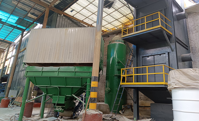 עX\|X\||r(ji)|(x)|S(chng)|r(ji)