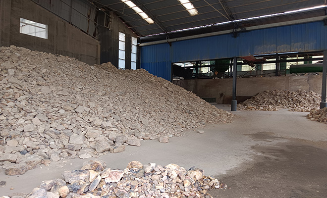 ĥ|X\||r(ji)|(x)|S|r(ji)