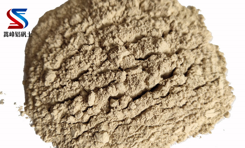 研磨級|鋁礬土|熟料|價(jià)格|細(xì)粉|廠家|價(jià)格 研磨級|鋁礬土|熟料|價(jià)格|細(xì)粉|廠家|價(jià)格