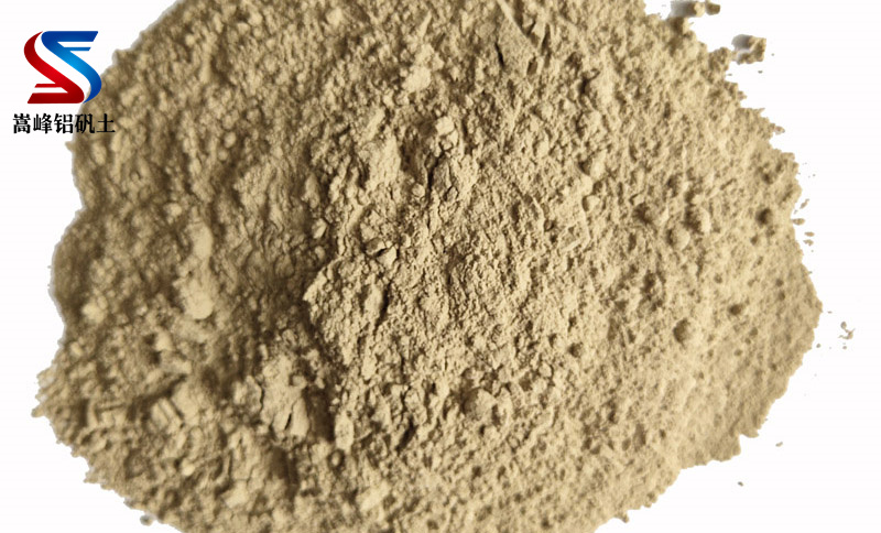 ʧģX\|X\||r(ji)|(x)|S|r(ji)