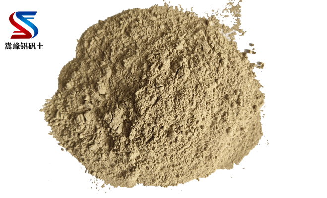 澆注料用鋁礬土|鋁礬土|熟料|價格|細(xì)粉|廠家|價格 澆注料用鋁礬土|鋁礬土|熟料|價格|細(xì)粉|廠家|價格