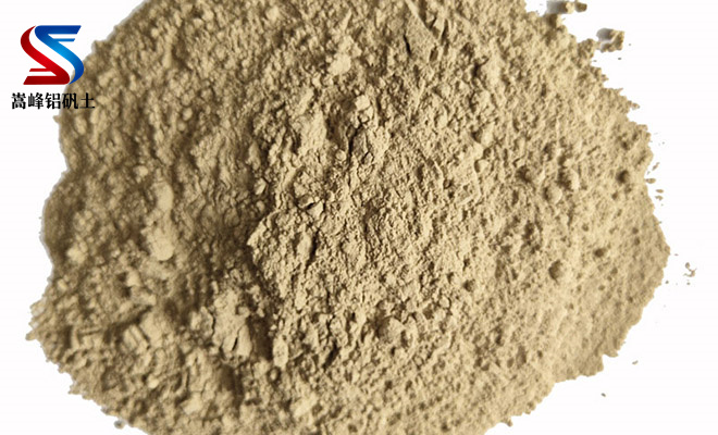 高壓電瓷鋁礬土|鋁礬土|熟料|價格|細粉|廠家|價格 高壓電瓷鋁礬土|鋁礬土|熟料|價格|細粉|廠家|價格
