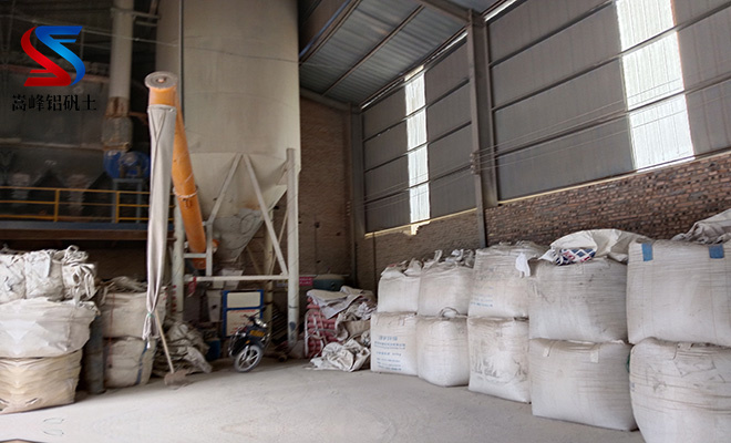 TX\|X\||r(ji)|(x)|S|r(ji)