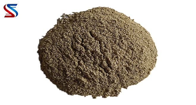 鋁酸鈣粉|價格|應(yīng)用|廠家|優(yōu)勢|發(fā)貨現(xiàn)場|使用 鋁酸鈣粉|價格|應(yīng)用|廠家|優(yōu)勢|發(fā)貨現(xiàn)場|使用