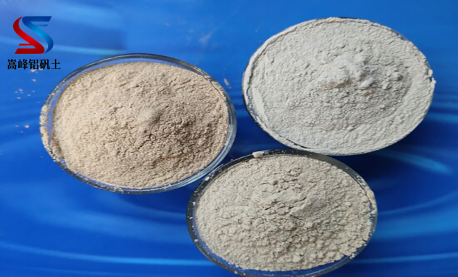 鋁礬土熟料|鋁土細(xì)粉|高鋁骨科|細(xì)粉價(jià)格|廠家 鋁礬土熟料|鋁土細(xì)粉|高鋁骨科|細(xì)粉價(jià)格|廠家