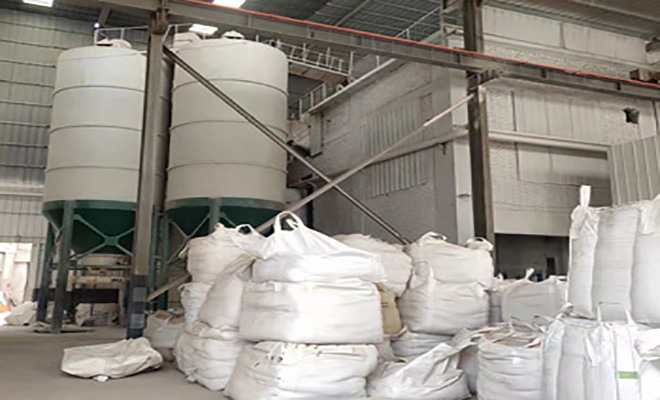 X\|ǿ||(x)|r|S|(yng)