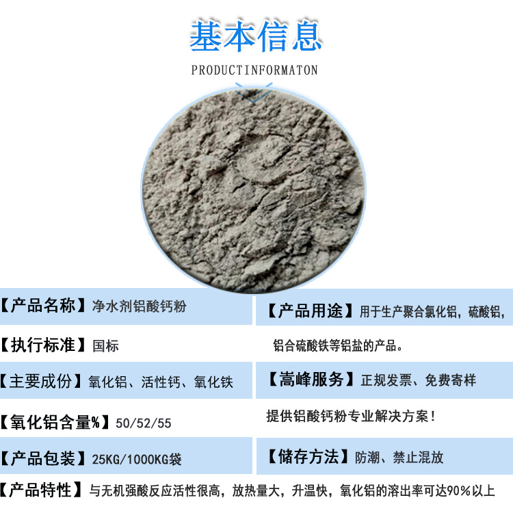 X}|r||S|(yu)|l(f)؛F(xin)|ʹ