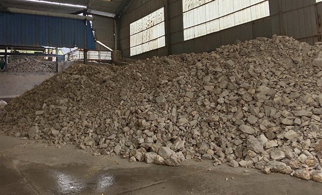 鋁礬土熟料|鋁土細(xì)粉|高鋁骨科|細(xì)粉價(jià)格|廠家 鋁礬土熟料|鋁土細(xì)粉|高鋁骨科|細(xì)粉價(jià)格|廠家