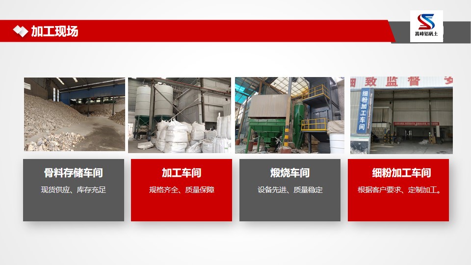 耐火鋁礬土|熟料|骨科|價(jià)格|優(yōu)點(diǎn)|廠家 耐火鋁礬土|熟料|骨科|價(jià)格|優(yōu)點(diǎn)|廠家