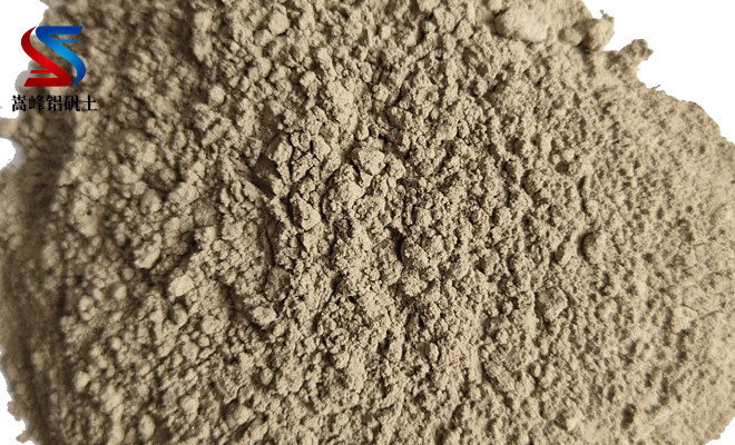 鋁酸鈣粉|價格|應用|廠家|優(yōu)勢|發(fā)貨現(xiàn)場|使用 鋁酸鈣粉|價格|應用|廠家|優(yōu)勢|發(fā)貨現(xiàn)場|使用