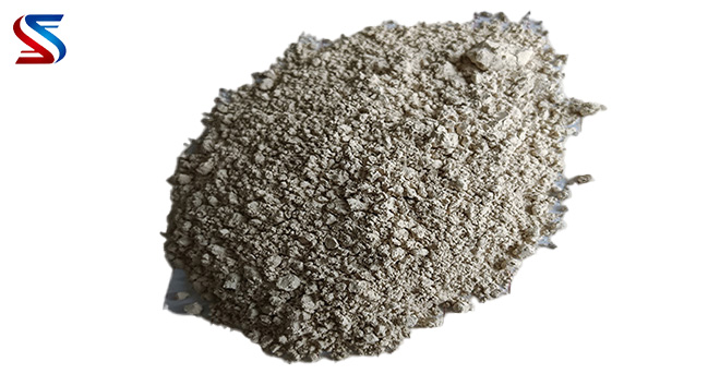 高鋁細(xì)粉,高鋁礬土細(xì)粉價(jià)格,高鋁礬土細(xì)粉廠家,鋁礬土細(xì)粉 高鋁細(xì)粉,高鋁礬土細(xì)粉價(jià)格,高鋁礬土細(xì)粉廠家,鋁礬土細(xì)粉