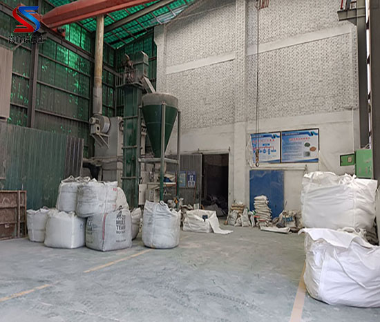 KݸXX\ǿ,X\ǿƃr,X\,X\,X\r