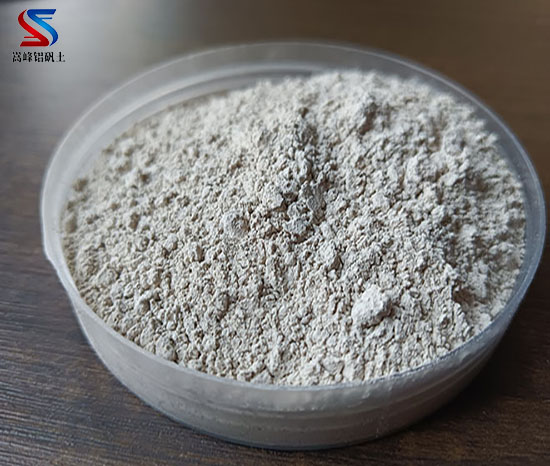 KݸXX\ǿ,X\ǿƃr,X\,X\,X\r