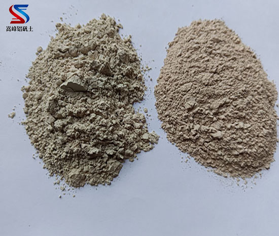 ĴVˮX},X\,X\σr(ji),X\ϏS,X\X},X\ǿ