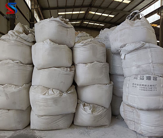 ĴVˮX},X\,X\σr(ji),X\ϏS,X\X},X\ǿ