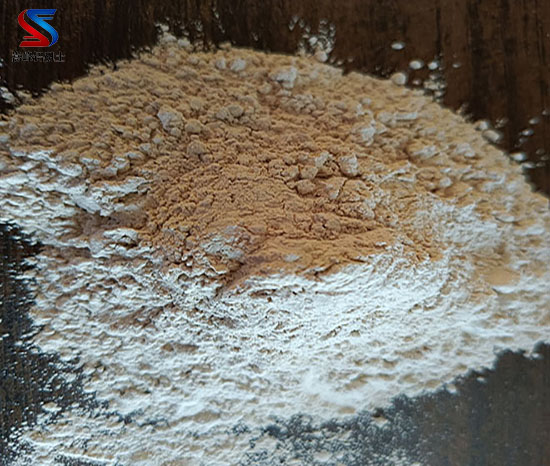 X(x)մɲI(lng)Ķ๦ܑ(yng),TX\,X\r(ji),X\