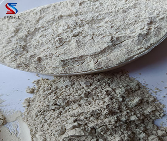 X(x)մɲI(lng)Ķ๦ܑ(yng),TX\,X\r(ji),X\