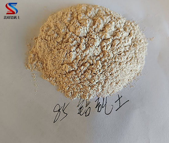 FPԒ£TͿϵx񡪡X\,ʧģX\,X\,X\,(x)