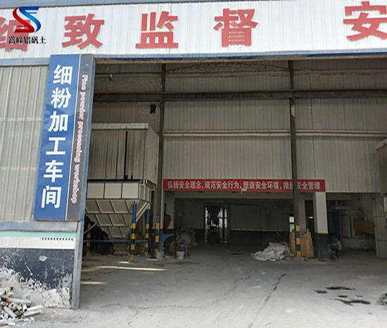 FPͣԒTͿϵx񡪡X\,ʧģX\,X\,X\,(x)