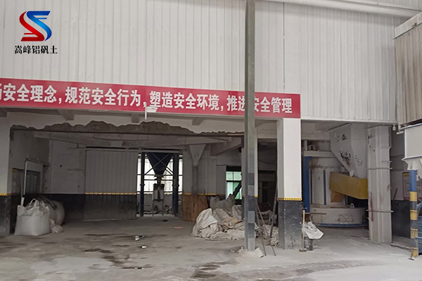 X\u(png)ԺͷɢԾCϜy(c)ԇ,؄X\,X\,X\S