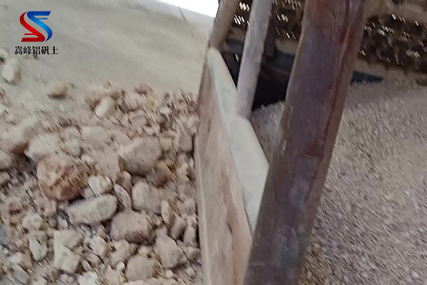 X\u(png)ԺͷɢԾCϜy(c)ԇ,؄X\,X\,X\S