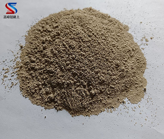 云南大理凈水劑鋁礬土,煉棕剛玉用鋁礬土,鋁礬土,鋁礬土廠家 云南大理凈水劑鋁礬土,煉棕剛玉用鋁礬土,鋁礬土,鋁礬土廠家