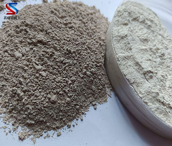 XVЈl(f)չ^(qing),X\ǿ,X\ǿƃr(ji),X\(x),X\,X\r(ji)